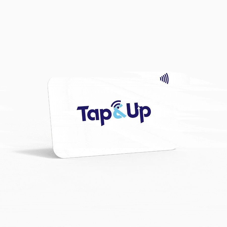 carte-visite-nfc-classique