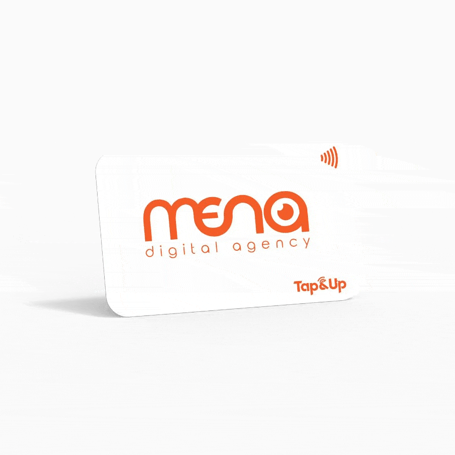 carte-visite-nfc-vip-connect