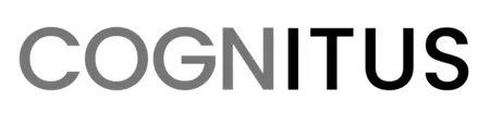 Cognitus-Logo-1 (1)_14_11zon