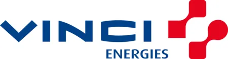 Logo-VINCI-Energies-couleur-sans-fond (1)_8_11zon