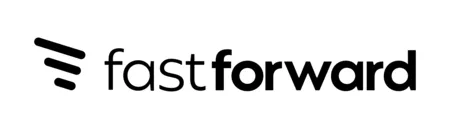 Logo-black- (1)_4_11zon
