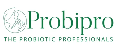 Probipro-Logotype-1536x524-1 (1)_22_11zon