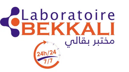 bekkali-labo-1 (2)_21_11zon