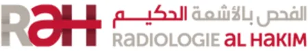 logo-al-hakim-radiologie-1 (1)_3_11zon