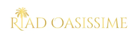 logo-gold (1)_16_11zon