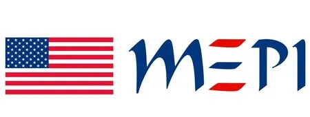 mepi-1 (1)_9_11zon