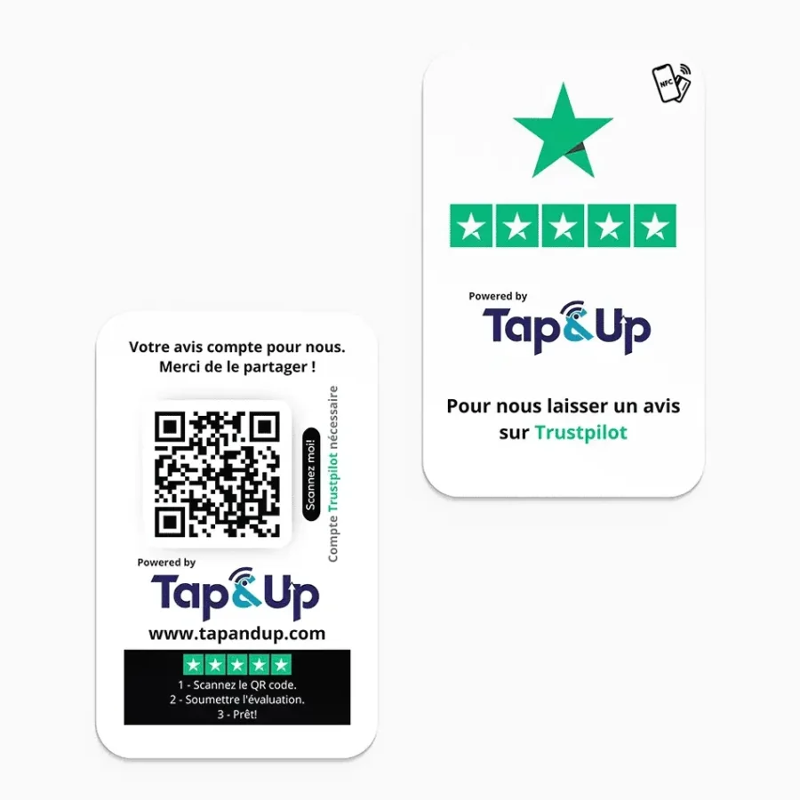 carte-trustpilot-avis