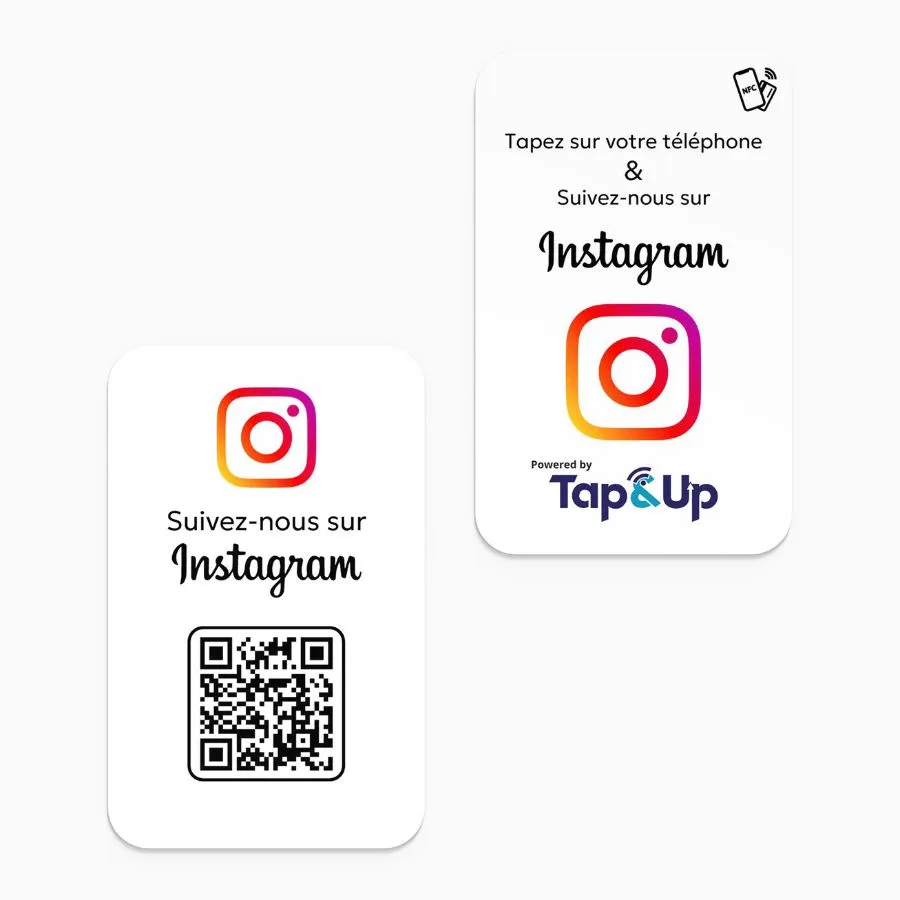 carte-instagram