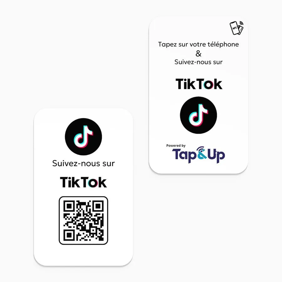 carte-tiktok