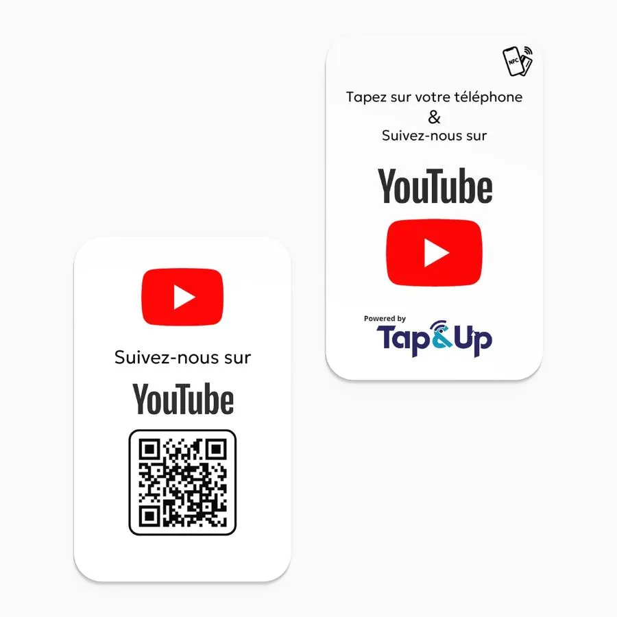 carte-youtube
