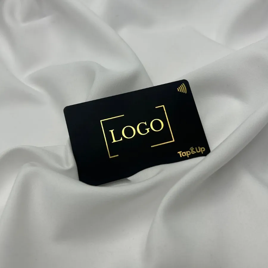 carte-premium-gold