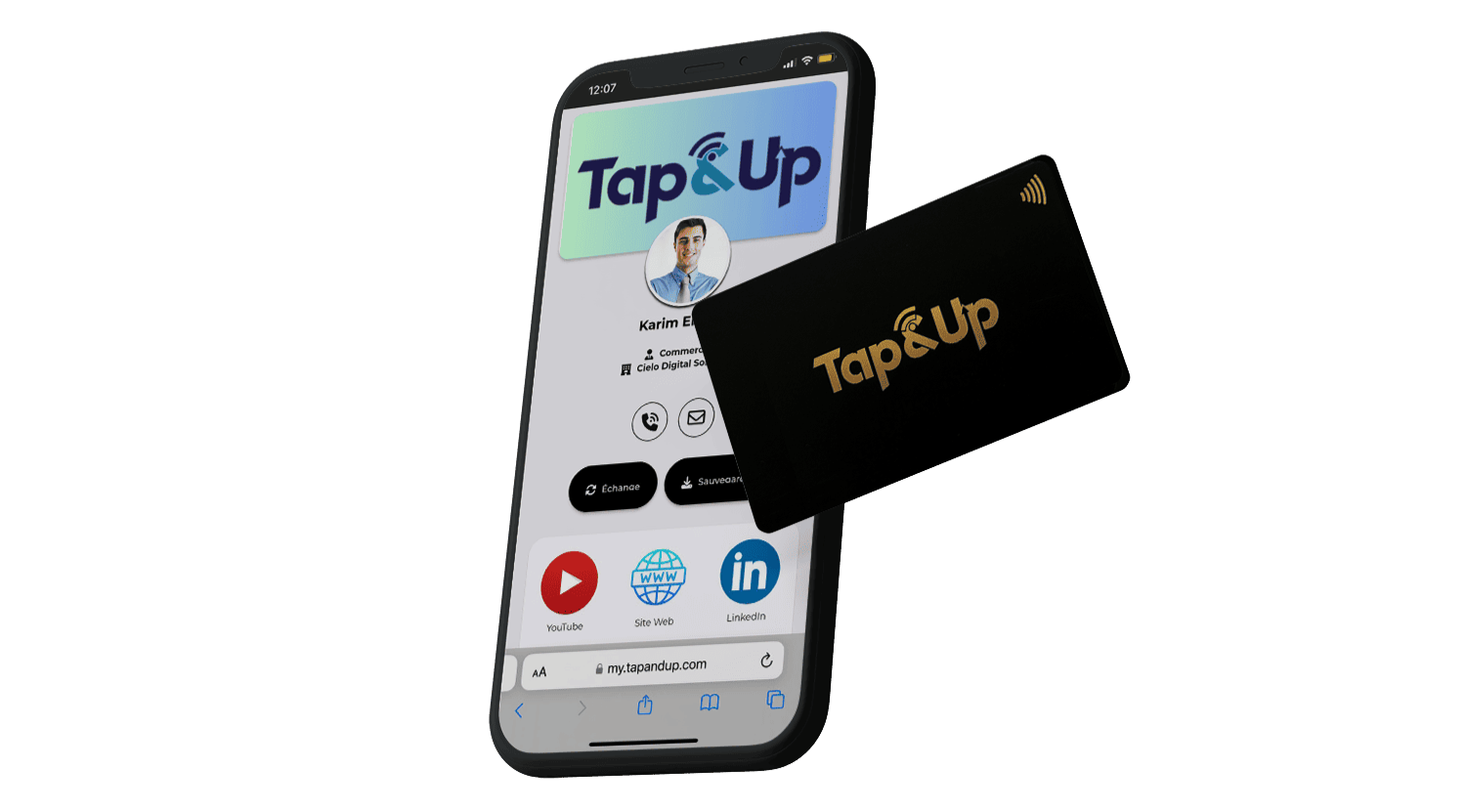 Carte-nfc-tap_up-profil